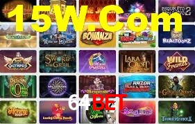 64Bet