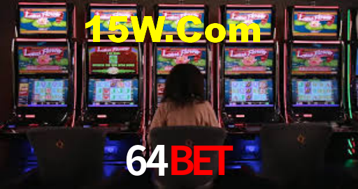 64Bet,64Bet.Com