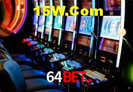 Crash Games Strategies 64Bet
