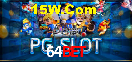 64Bet