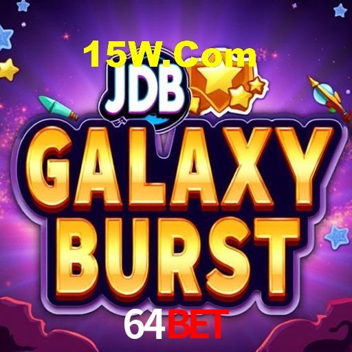 Ofertas Exclusivas 64Bet
