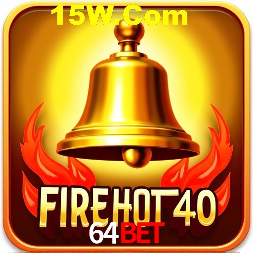 Player Reviews 64Bet