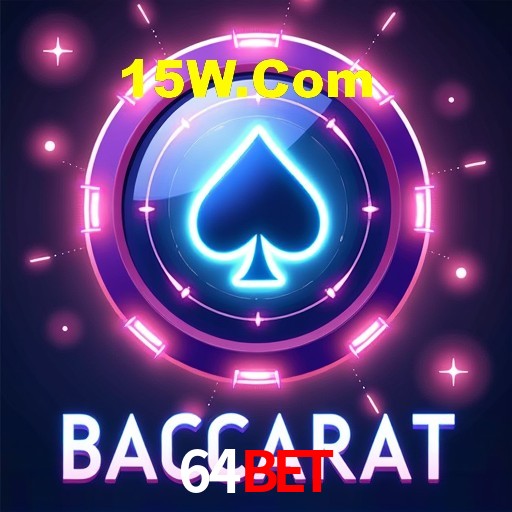 A Revolução dos Aplicativos de Jogos no 64Bet