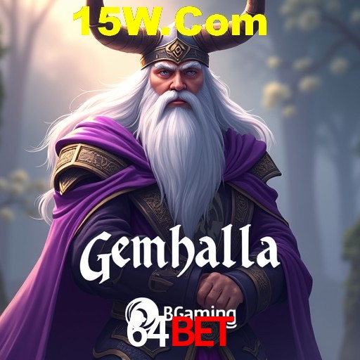 Weekend Specials 64Bet