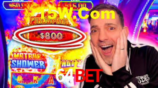 64Bet