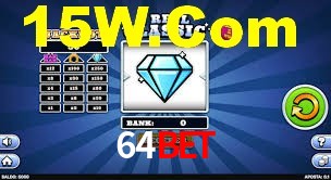 64Bet.Com