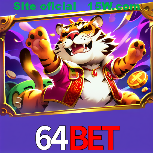 64Bet