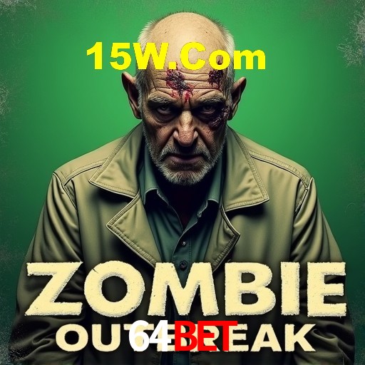 Estratégias Crash Games 64Bet