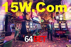 64Bet