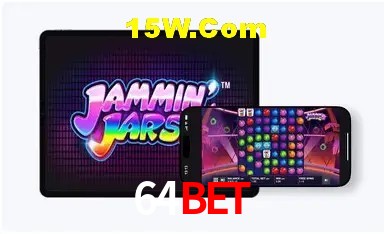 64Bet São Paulo - Jogo Providers