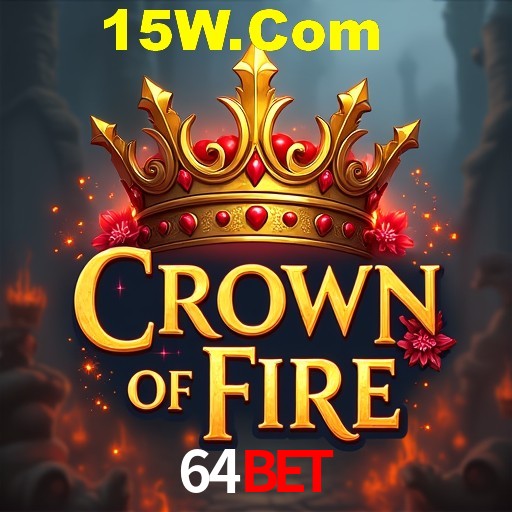 64Bet Salvador - Bonus Stats