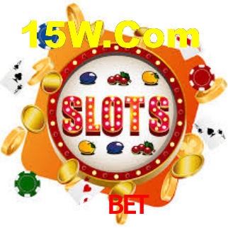 64Bet,64Bet.Com