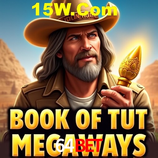 64Bet Belo Horizonte - Reivindique Bonus