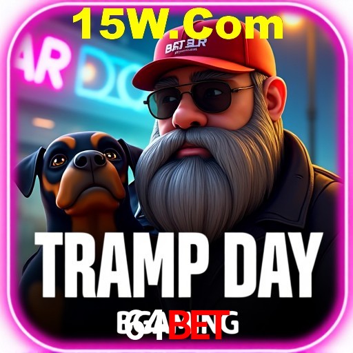 A Emoção da Loteria na 64Bet: Uma Chance de Mudança de Vida