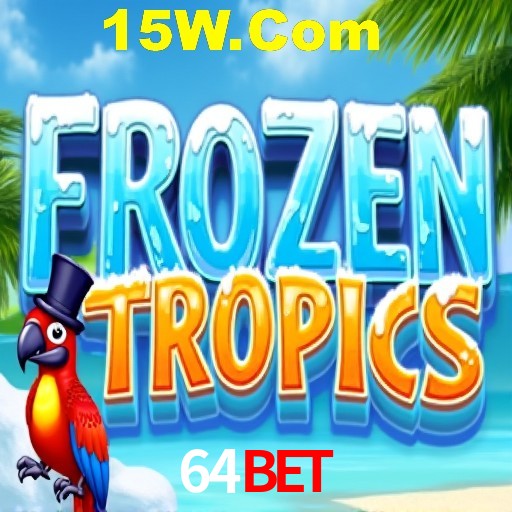 Recursos de Bônus 64Bet