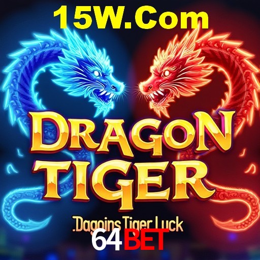 A Experiência Imersiva dos Cassinos Ao Vivo no 64Bet