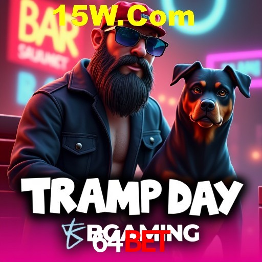 64Bet Bônus - Pacote R$5.000 + VIP