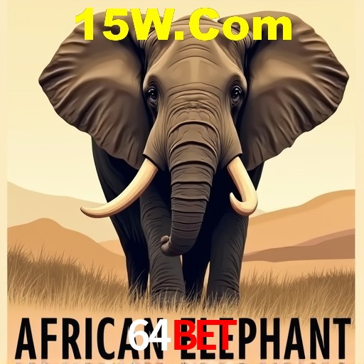 Explorando a Categoria de Eventos em Apostas na 64Bet