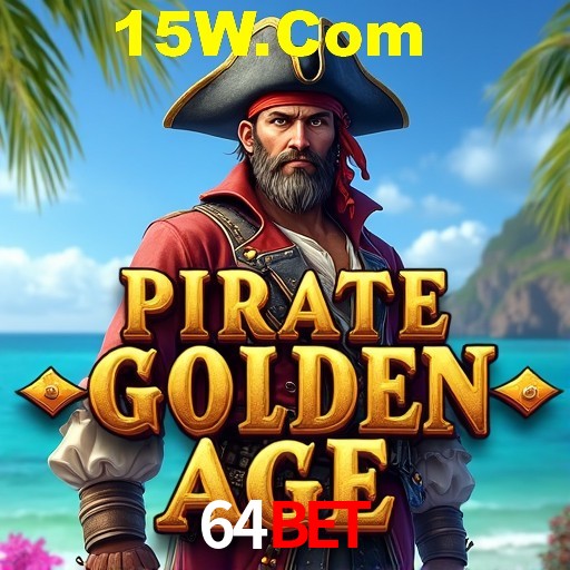 A Experiência Imersiva dos Cassinos Ao Vivo no 64Bet