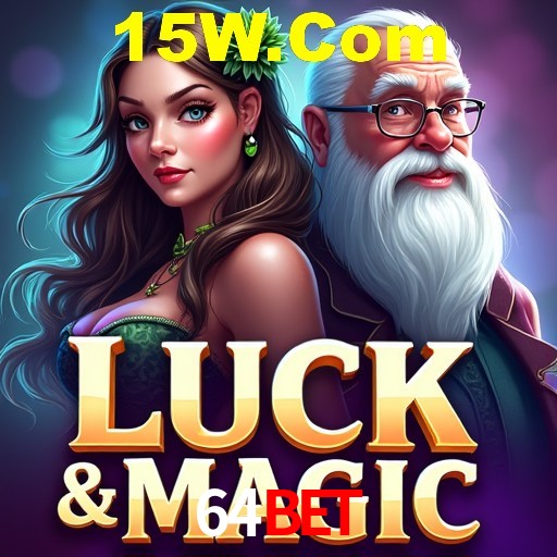 Descubra a Essência do 64Bet: Nossa História e Compromissos