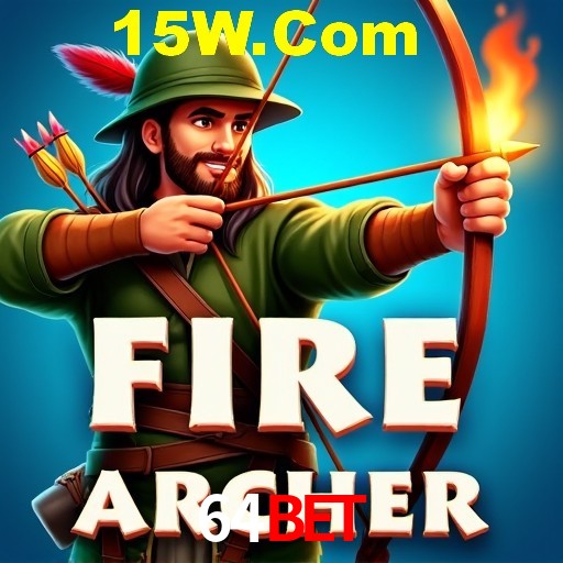 A Popularidade dos Caça-Níqueis no 64Bet