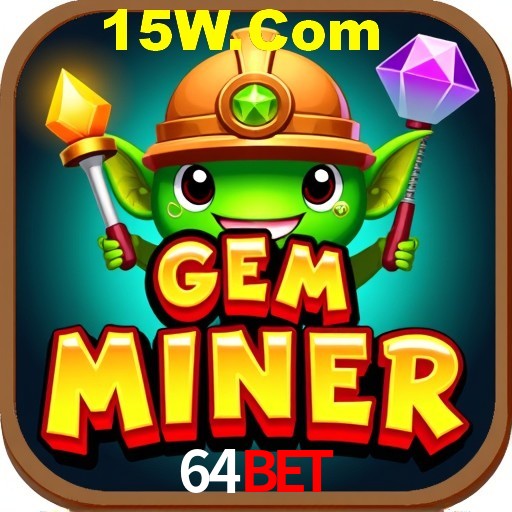 Bônus Diários 64Bet