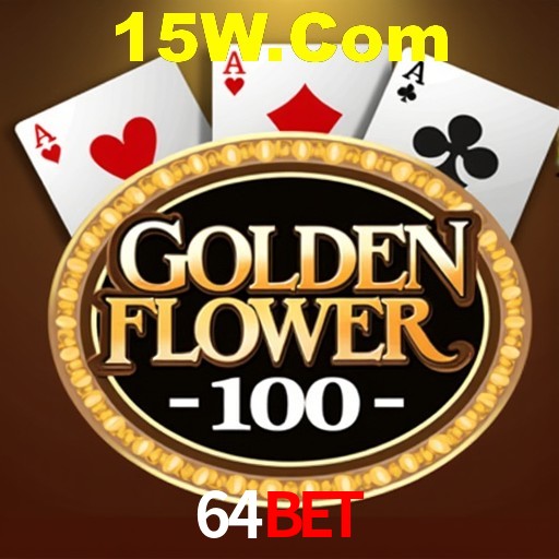 A Popularidade dos Caça-Níqueis no 64Bet