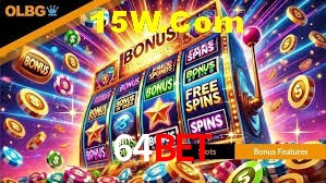 Player Reviews 64Bet
