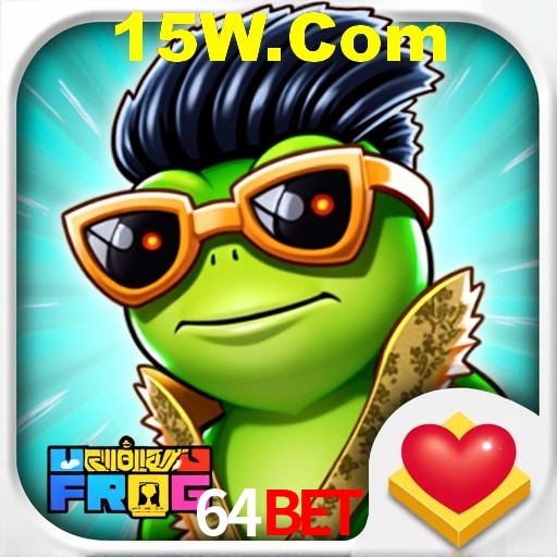 Apostas Esportivas na 64Bet: Um Guia Completo