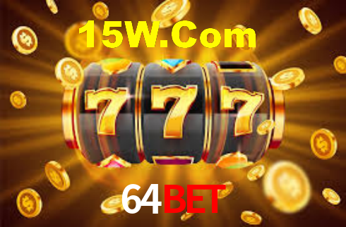64Bet.Com