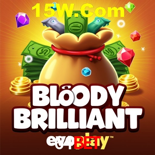 Inovações de Jogos na 64Bet: O Futuro das Experiências Interativas