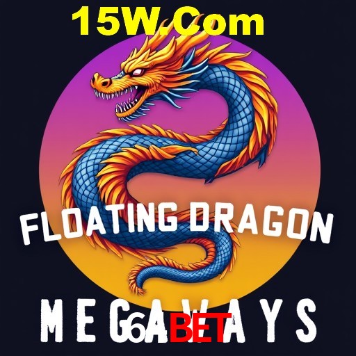 Desvendando o Mundo dos Jogos Virtuais na 64Bet