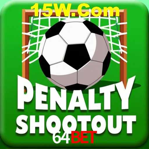 A Revolução dos Aplicativos de Jogos no 64Bet