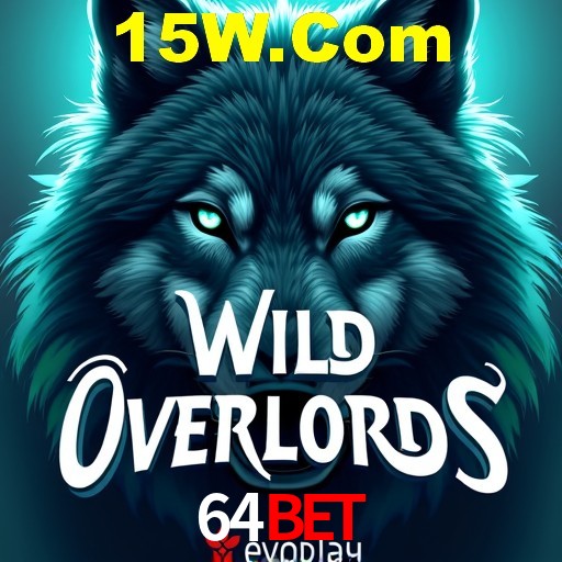 Inovações de Jogos na 64Bet: O Futuro das Experiências Interativas