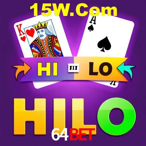 PIX Instantâneo 64Bet