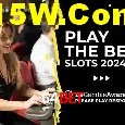 64Bet Slot - 320+ Caça-Níqueis Premium