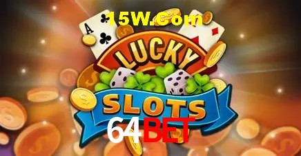 64Bet Brasília - Security