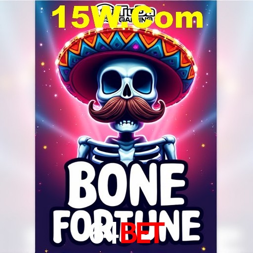 Explorando a Categoria de Eventos em Apostas na 64Bet