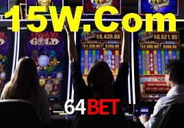 Tennis Betting 64Bet