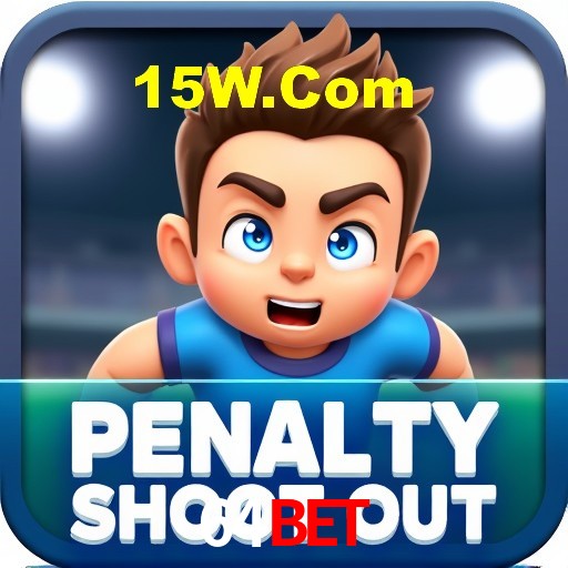 Apostas de Futebol 64Bet