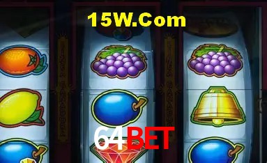 Promoções Sazonais 64Bet