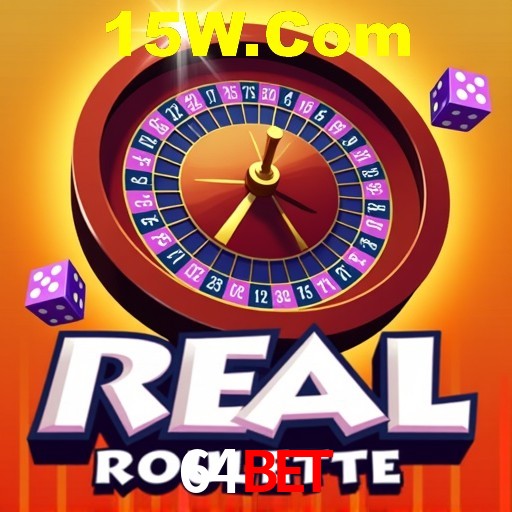 64Bet Curitiba - Hall of Fame