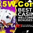 64Bet São Paulo - Top Slots