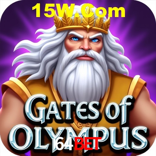 64Bet Brasília - Crash Guide