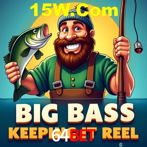 Dicas Essenciais para Melhorar seu Desempenho em Jogos de Palavras