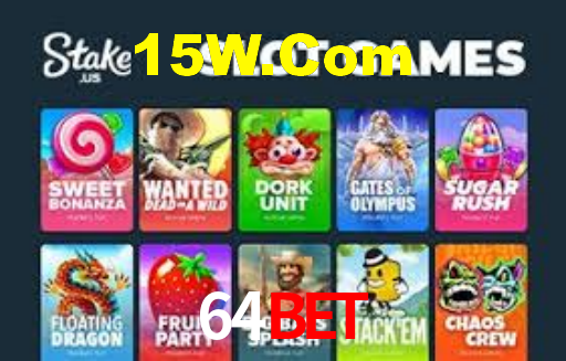 64Bet,64Bet.Com
