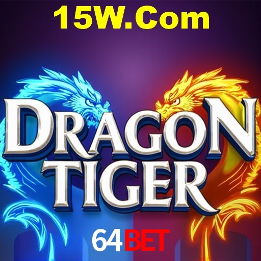 Inovações de Jogos na 64Bet: O Futuro das Experiências Interativas