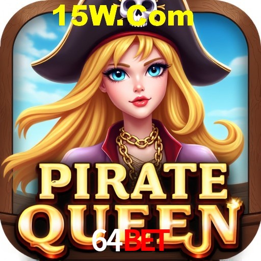 64Bet Curitiba - Live Status