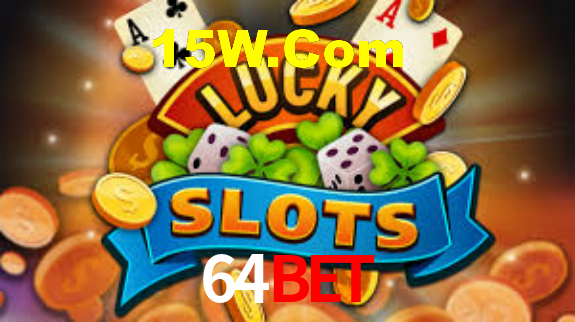 64Bet - App Compatibility
