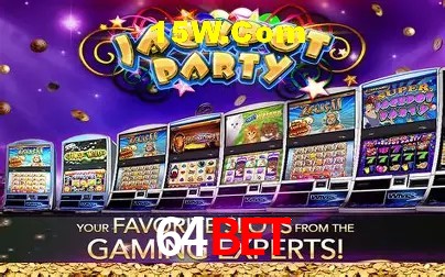 64Bet Fortaleza - Reviews